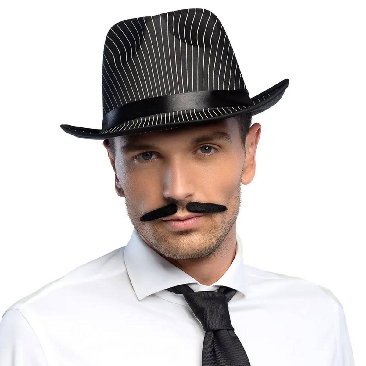 Boland Moustache de Bandit