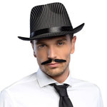 Boland Moustache de Bandit