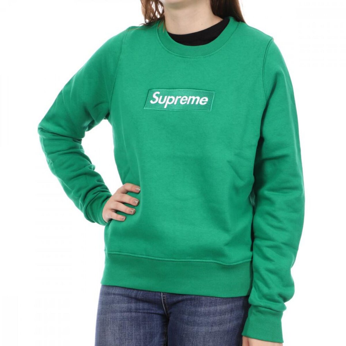 Supreme grip sweat new arrivals