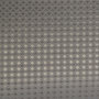 Voir la diapositive 3 : FIVE Rideau de Douche  Nid d'Abeille  180x200cm Taupe
