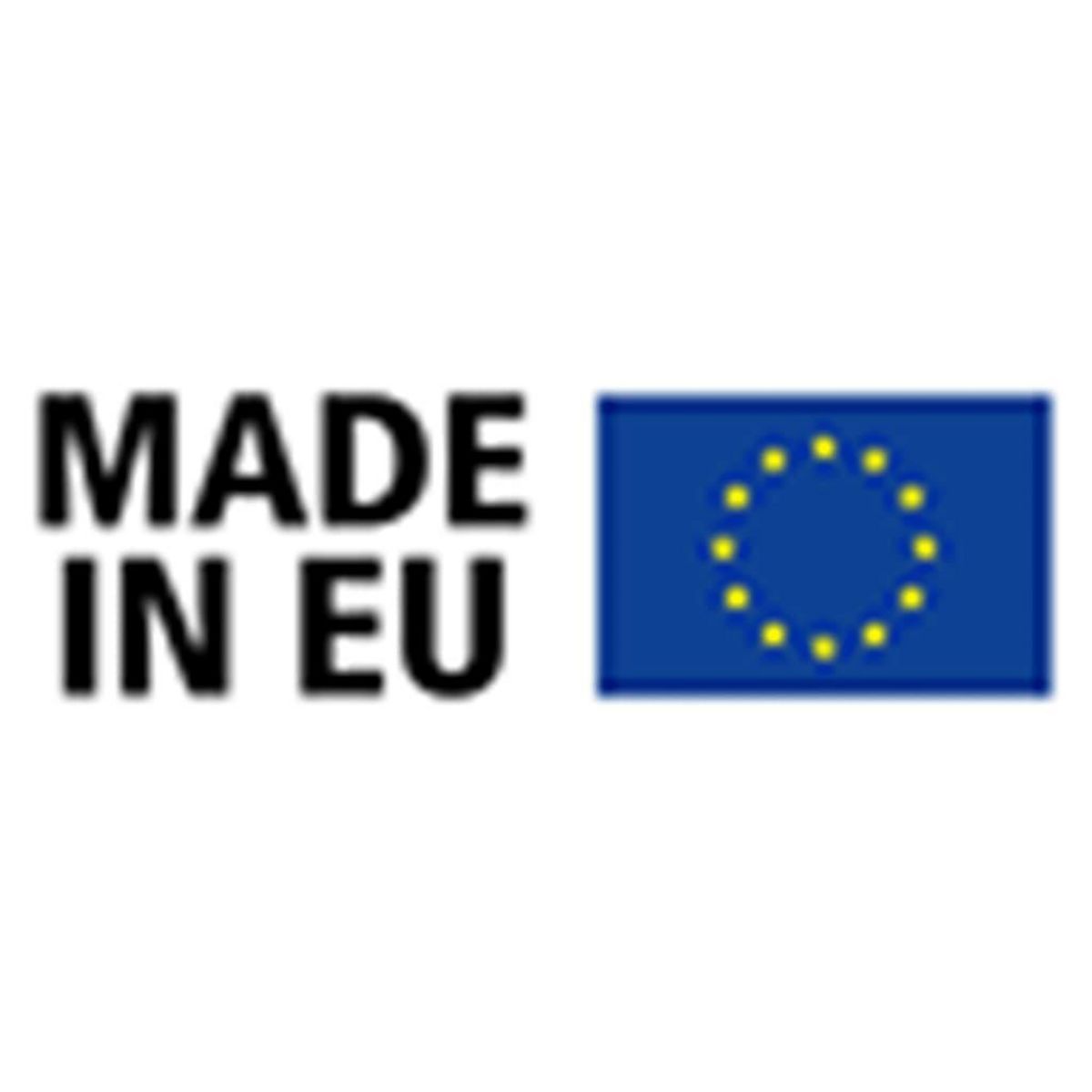 WOLFCRAFT wolfcraft Fraise de tige hexagonale et arret reglable de profondeur