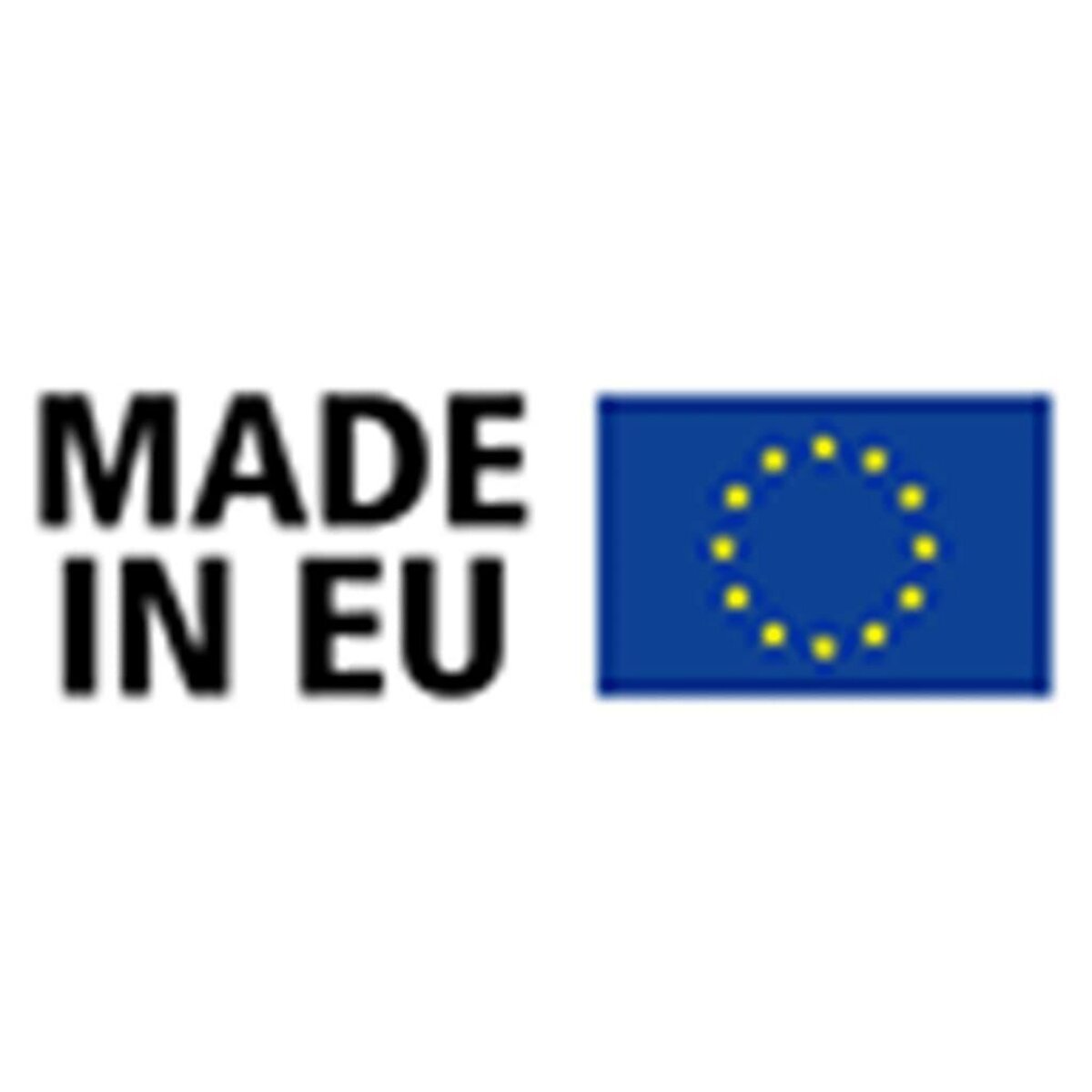 WOLFCRAFT wolfcraft Fraise de tige hexagonale et arret reglable de profondeur