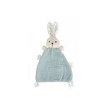 Kaloo K'Doux Doudou Lapin Colombe 20cm