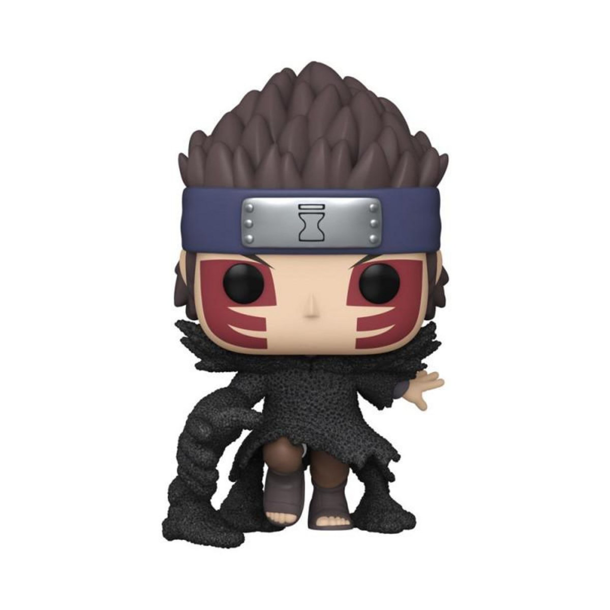 Funko Figurine Funko Pop Animation Boruto Shinki