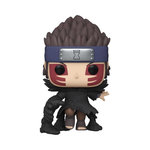 Funko Figurine Funko Pop Animation Boruto Shinki