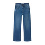 Voir la diapositive 1 : NAME IT Jean Straight Bleu Garçon Name it Ryan