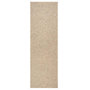 Voir la diapositive 4 : VIDAXL Tapis ZIZUR 80x200 cm aspect de jute intérieur et extérieur