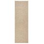 Voir la diapositive 4 : VIDAXL Tapis ZIZUR 80x200 cm aspect de jute intérieur et extérieur