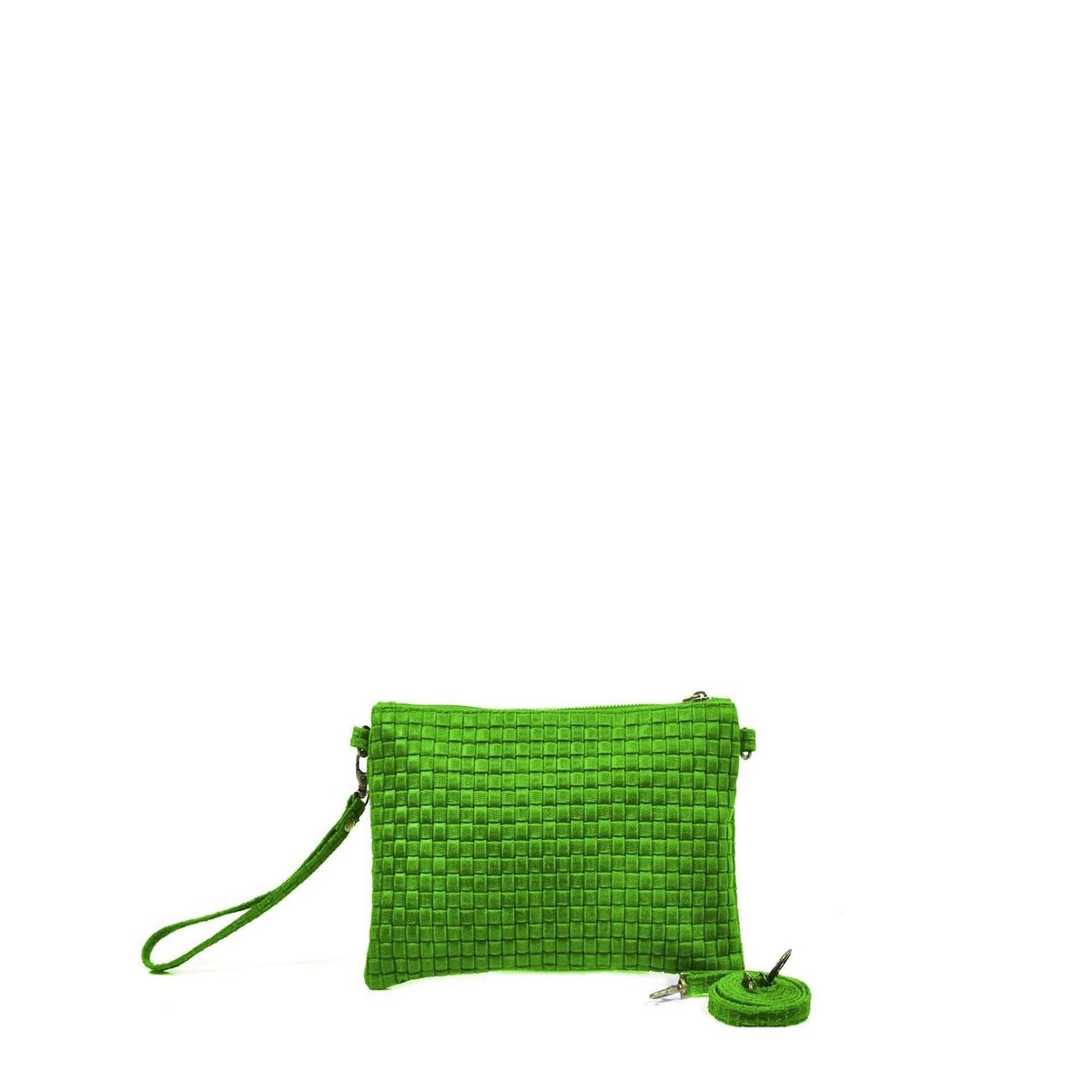 CARLA BELOTTI CARLA BELOTTI - Portefeuille Compagnon CATARINA 16 cm