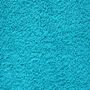 Voir la diapositive 5 : VIDAXL Essuie mains de qualité supérieure SOLUND 2 pcs turquoise