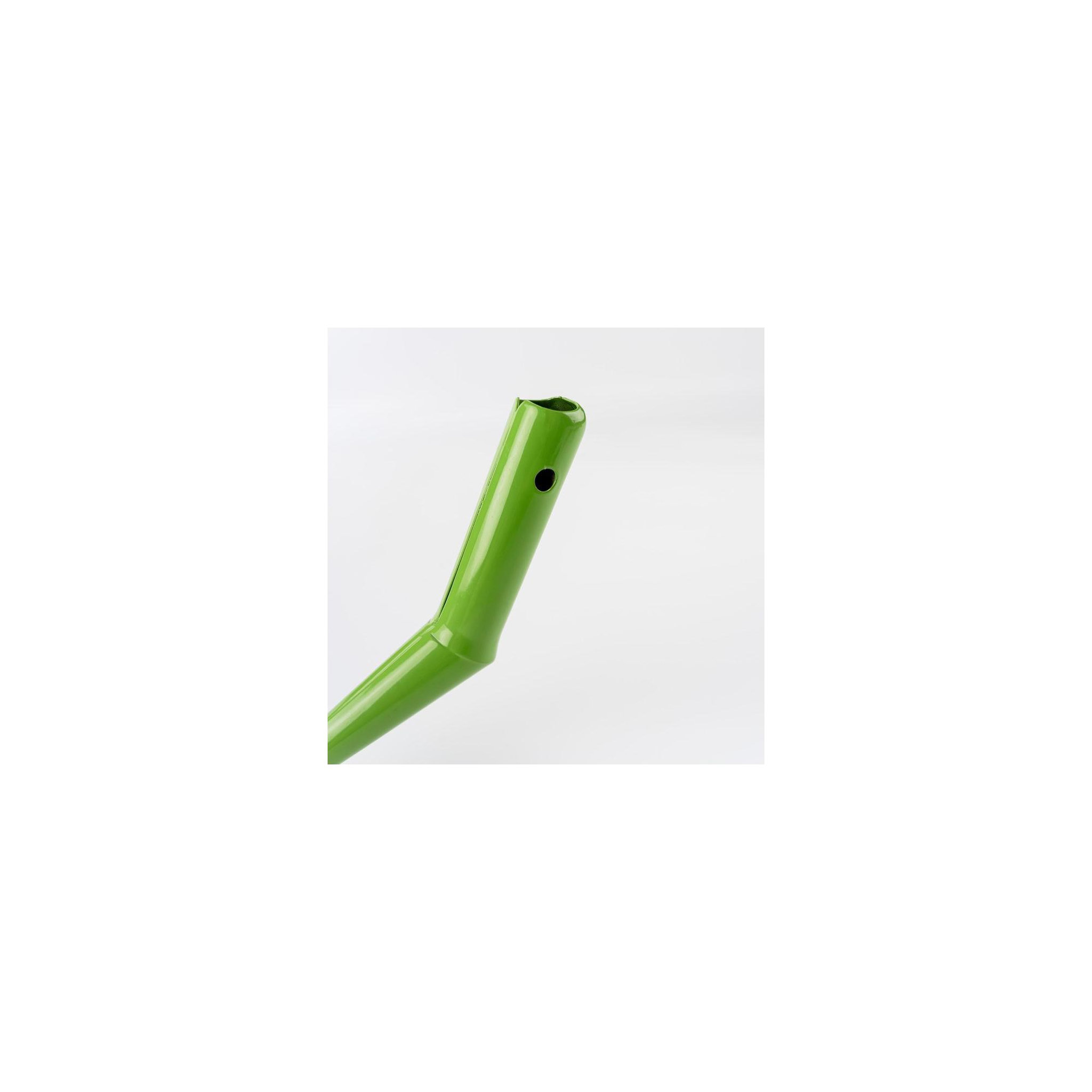 Voir la diapositive 4 : SUAN Plantoir pour jardinage - suan - en acier - dimensions : 27 x 3 x 3 cm
