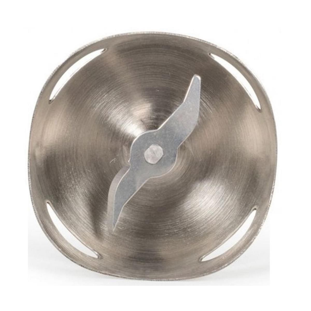 LIVOO Mixeur plongeant 400w rouge - DOP245R