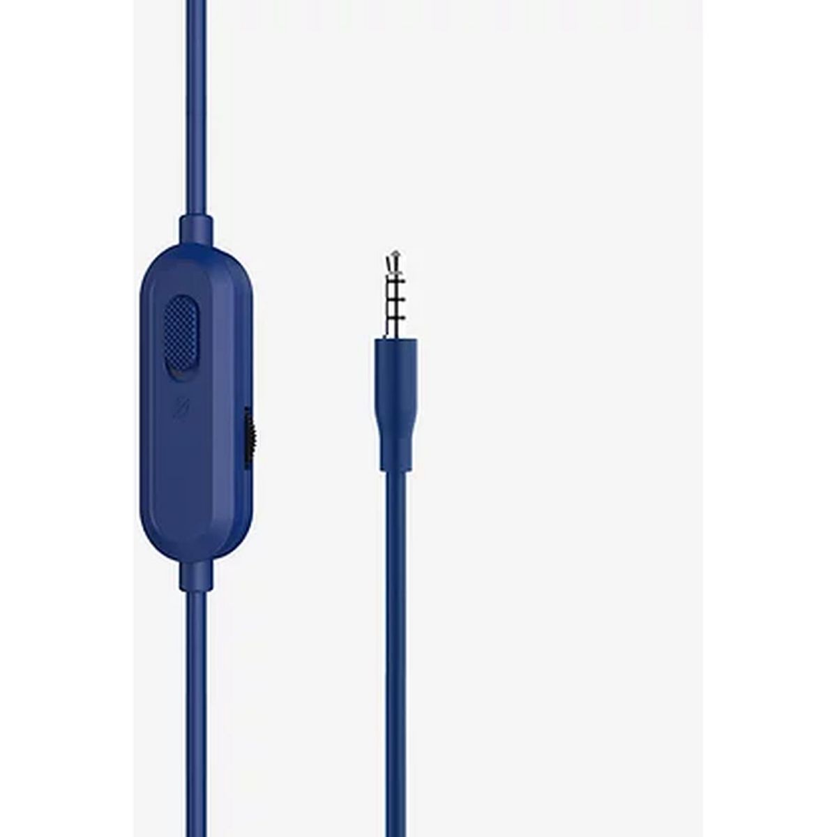 Casque Gaming Sonic The Hedgehog Pro G1 SH0901