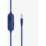 Voir la diapositive 5 : Casque Gaming Sonic The Hedgehog Pro G1 SH0901