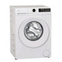 Voir la diapositive 4 : Candy Lave-linge frontal 9kg 1400 tours/min - GD498S