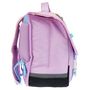 Voir la diapositive 3 : AUCHAN Cartable 36 cm rose LICORNE