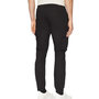 Voir la diapositive 2 : CALVIN KLEIN JEANS Pantalon Cargo  Homme Calvin Klein Jeans J J327614