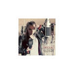 To Get Her Together Vinyle Transparent