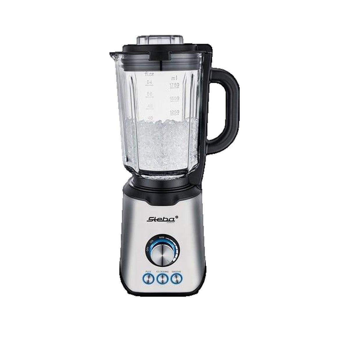 STEBA Blender Steba MX 4 Plus 1200W 1.75L