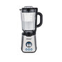 Voir la diapositive 3 : STEBA Blender Steba MX 4 Plus 1200W 1.75L