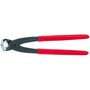 Knipex Tenaille russe 250 mm