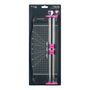 Voir la diapositive 3 : Toga Massicot Portatif 34 cm
