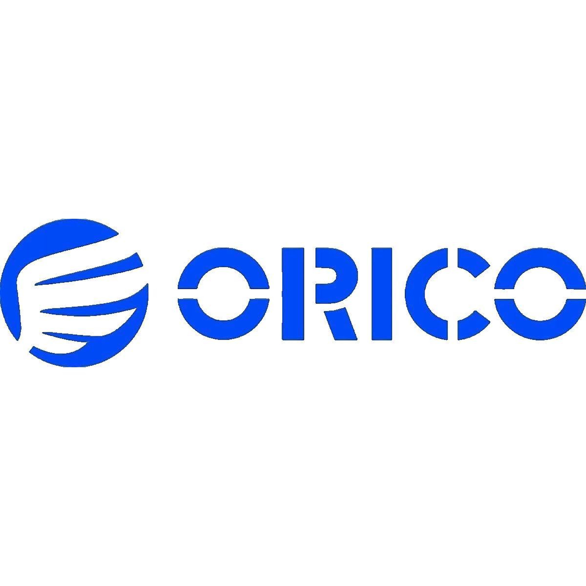 Voir la diapositive 2 : ORIOCX Boîtier disque dur externe Orico M.2 USB-C 5 Gb/s