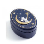 Djeco boite a dents oh my teeth