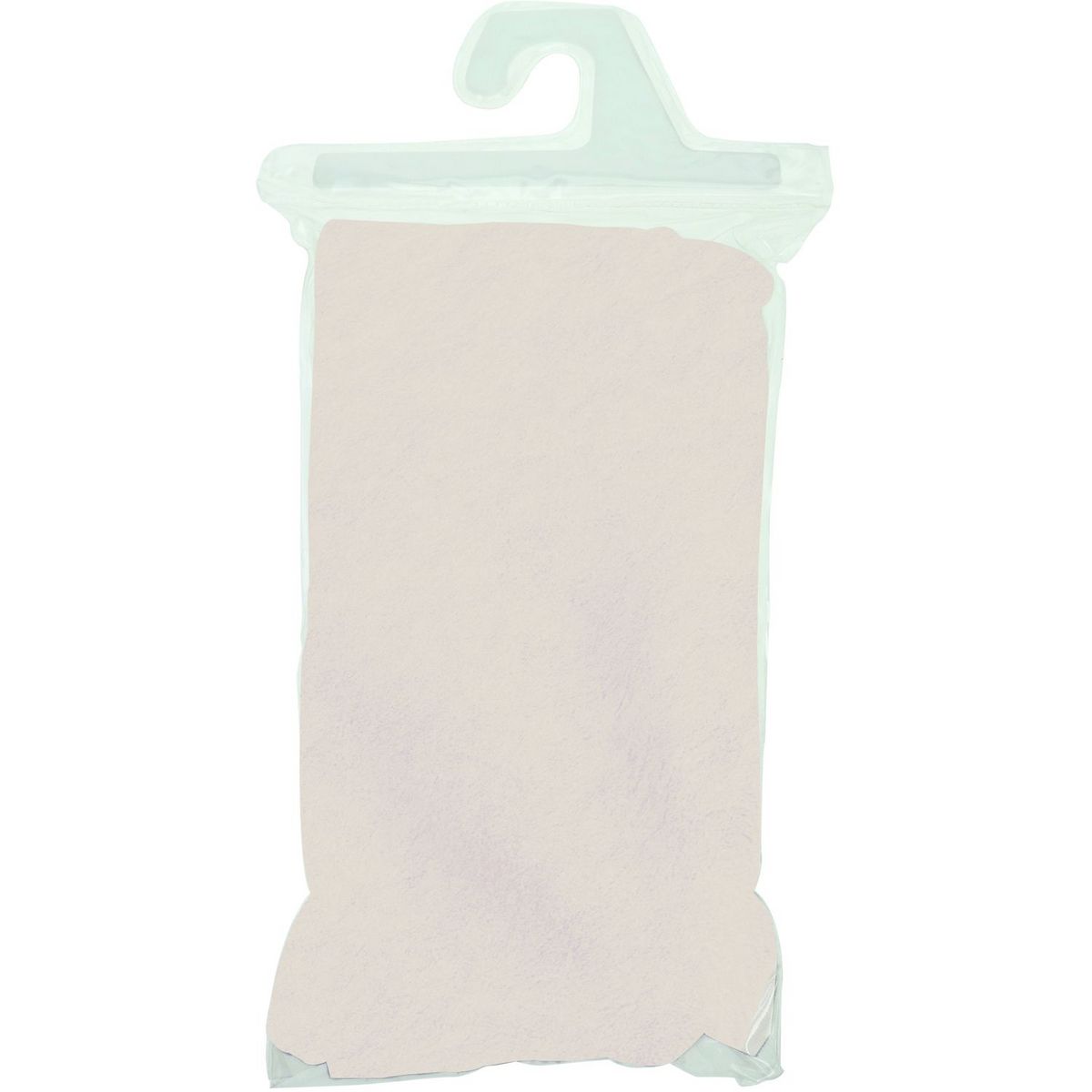 TINEO Lot de 2 housses matelas à langer