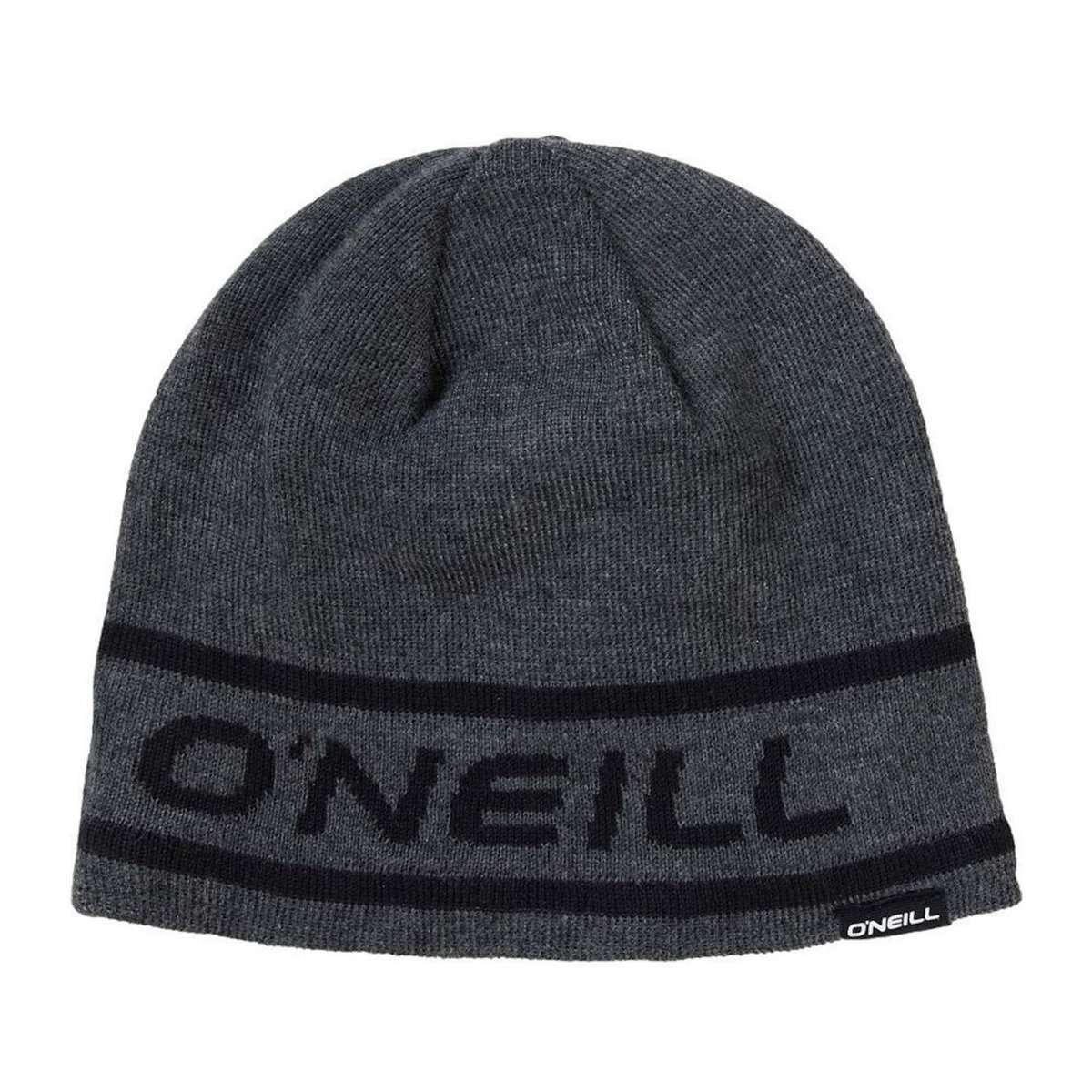 O'NEILL Bonnet  Homme O'Neill Logo Beanie