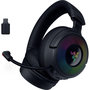 Voir la diapositive 1 : Razer Casque gamer Kraken V4