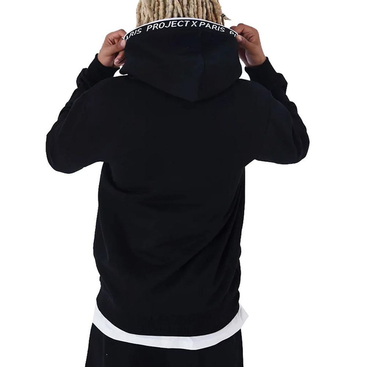 Project X Sweat  Homme Project X Paris 2322006