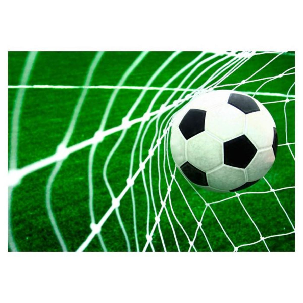 Paris Prix Papier Peint  Goool!