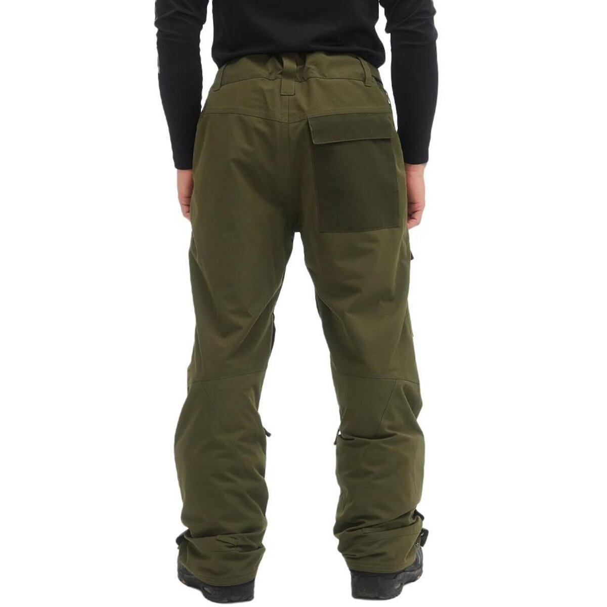 O'NEILL Pantalon  Homme O'Neill Utility