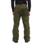 Voir la diapositive 2 : O'NEILL Pantalon  Homme O'Neill Utility