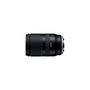 Voir la diapositive 2 : Tamron Objectif zoom Tamron. 17 70mm F 2.8 Di III A VC RXD pour Fujifilm X