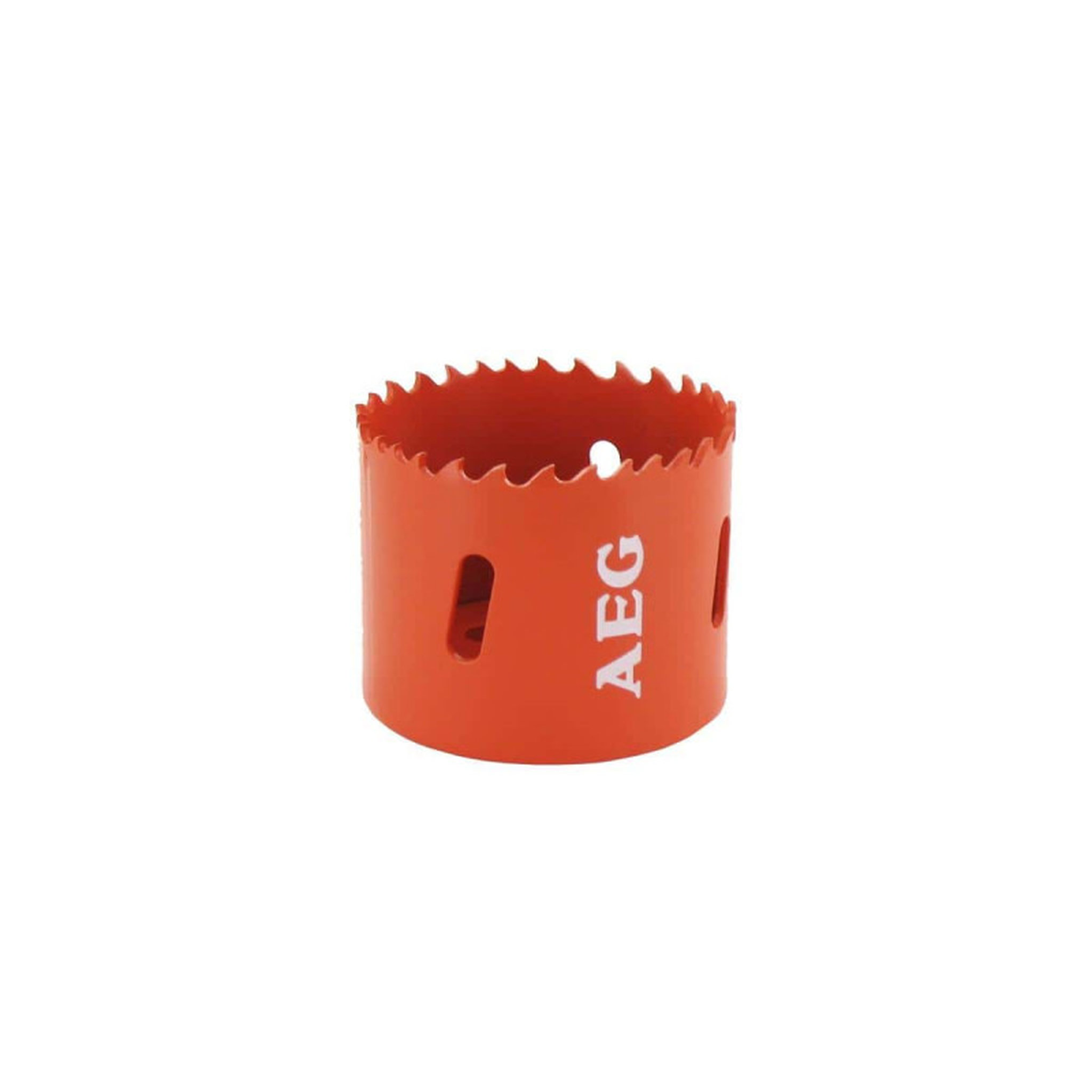 AEG Scie cloche AEG bi-métal 54mm 4932367265