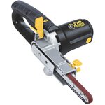 Fartools Lime électrique 400W