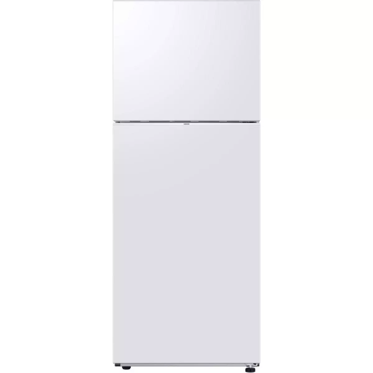 Samsung Réfrigérateur 2 portes RT42CG6624WW