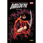 DAREDEVIL TOME 3 : RENAISSANCE, Miller Frank