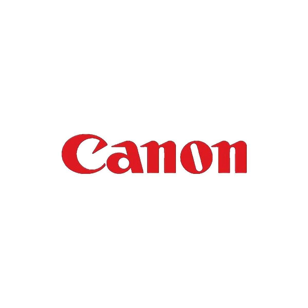 Canon Cartouche de toner Canon C-EXV 29 Noir