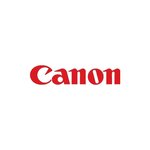 Canon Cartouche de toner Canon C-EXV 29 Noir