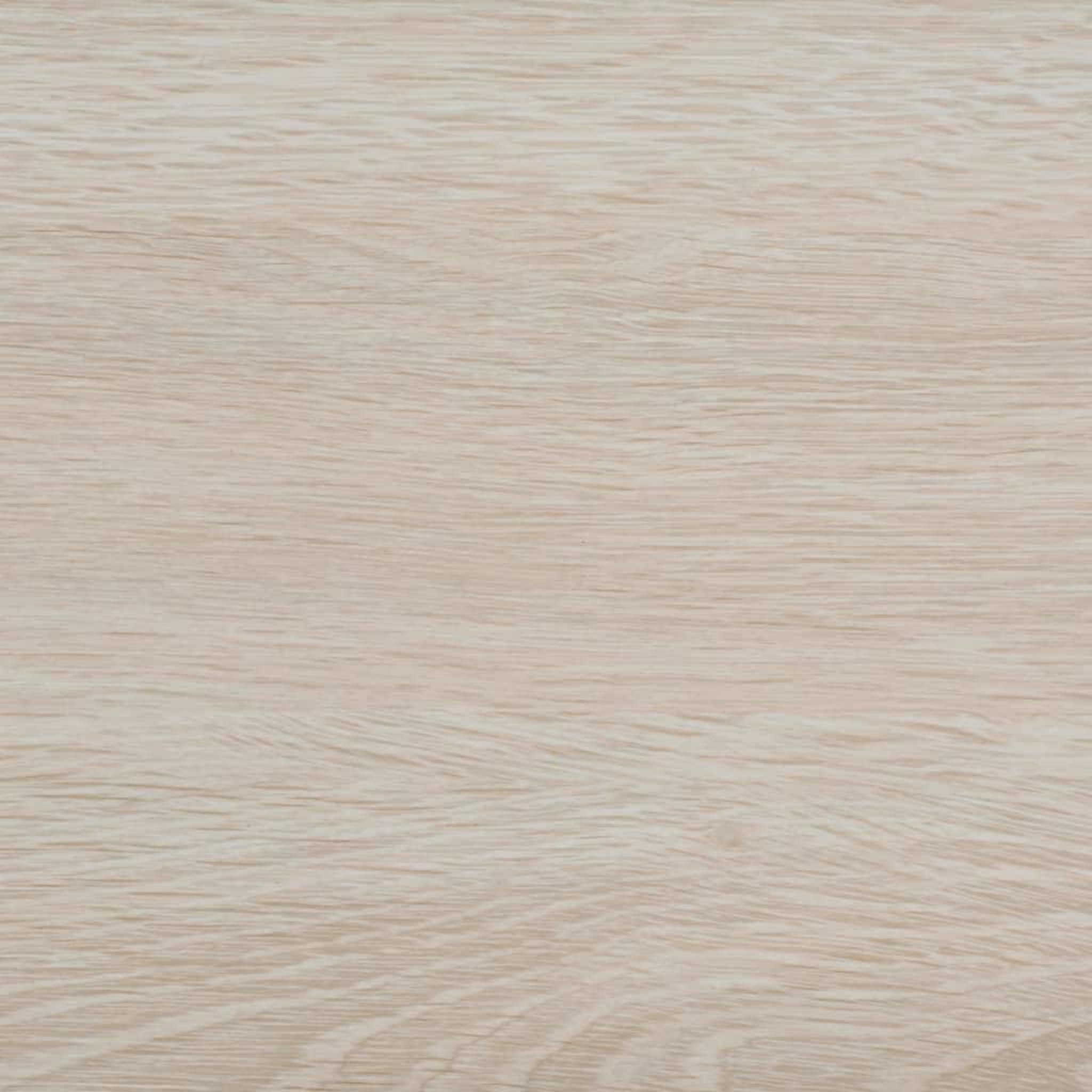 Voir la diapositive 5 : VIDAXL Planches de plancher PVC Non auto-adhesif Chene blanc classique