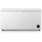 GORENJE Congélateur coffre FH50EAW