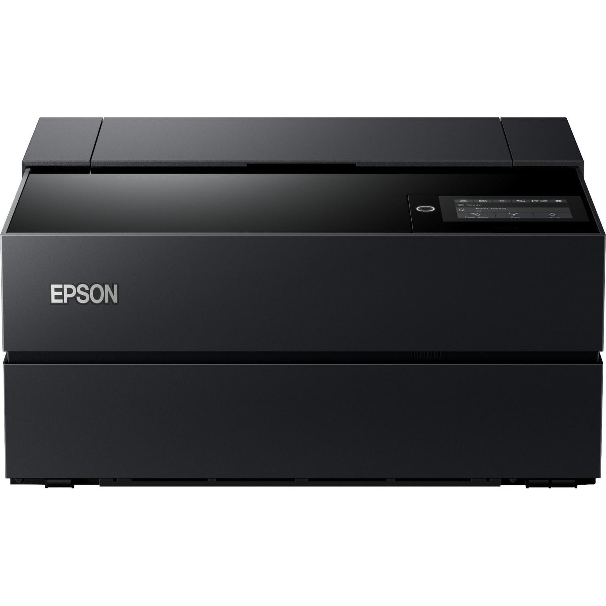 Epson Epson SureColor SC-P700 imprimante photo Jet d'encre 5760 x 1440 DPI Wifi
