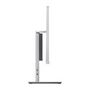Voir la diapositive 6 : Lenovo PC Tout-en-un LENOVO IdeaCentre AIO 24ARR9| Windows 11 - Ryzen 5 7535HS - RAM 8Go - SSD 512 Go - AZERTY