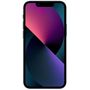 Voir la diapositive 2 : APPLE iPhone 13 Mini Reconditionné 128 Go - Grade A - Noir
