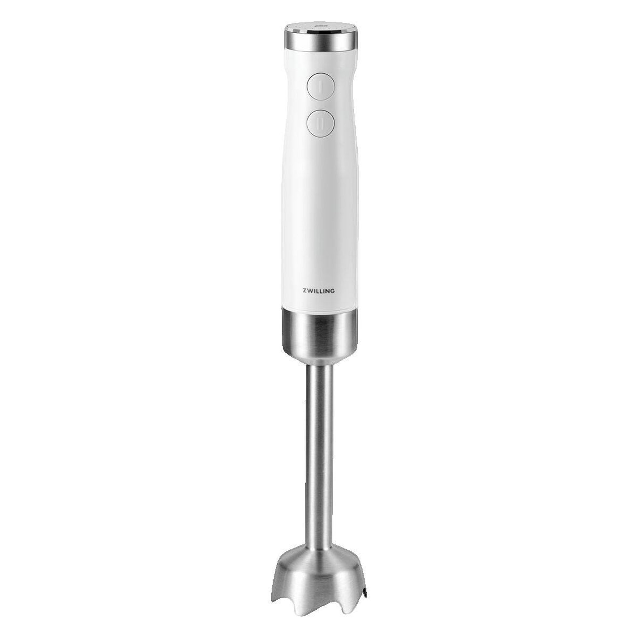 ZWILLING Mixeur plongeant Zwilling ENFINIGY puissant et ergonomique