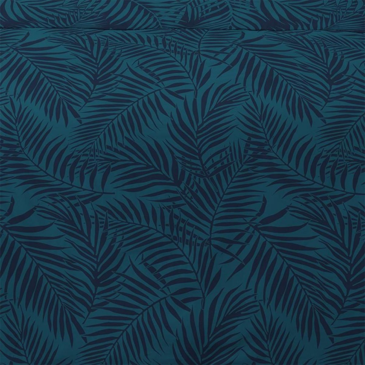 Dourev Housse de couette 240x220 Guillaume + 2 taies