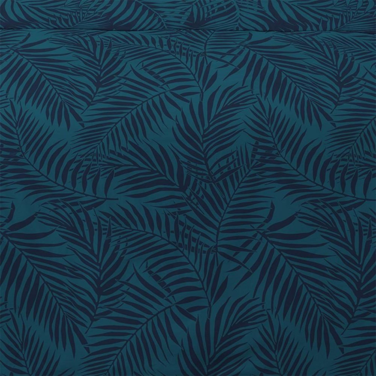 Dourev Housse de couette 240x220 Guillaume + 2 taies